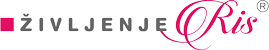 Logo Življenjeris®